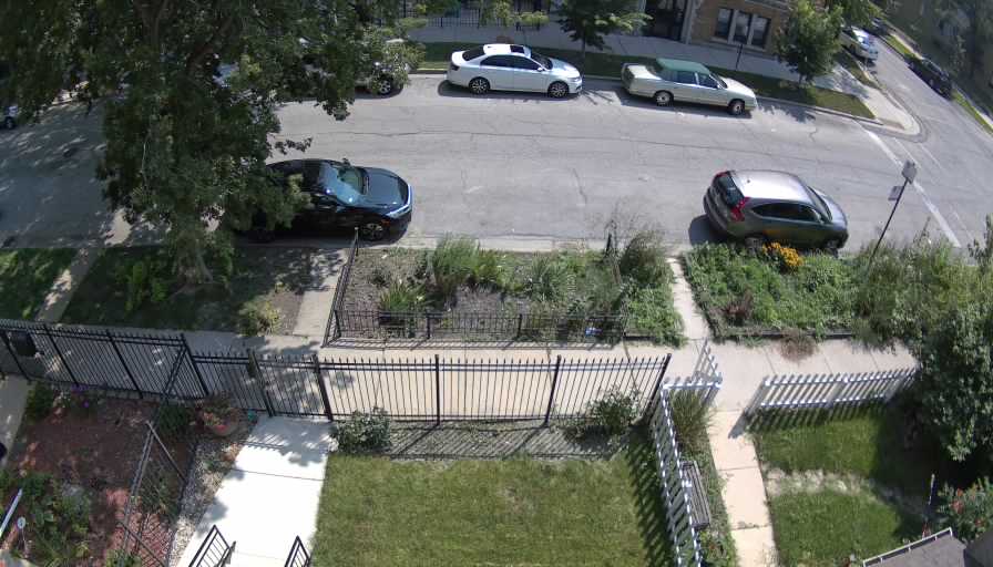 Reolink Camera One_00_Reolink Home Hub One_20250805112120.jpg